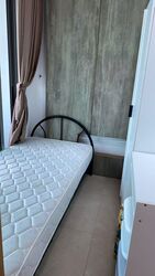 The Glades (D16), Condominium #500749761